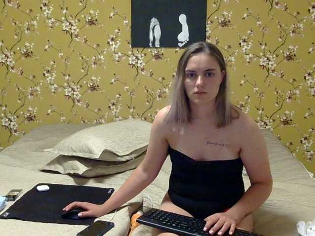 Снимки Karlabby snap 300 tkn