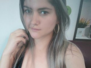 Снимка на профила karlablond69
