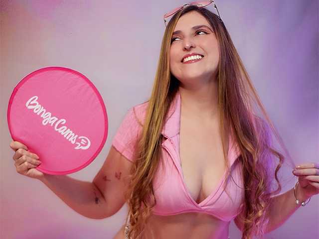 Снимка на профила Karlacortes
