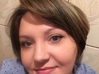 Снимка на профила KarlaEmerald