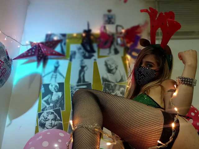 Снимка на профила karlagrey