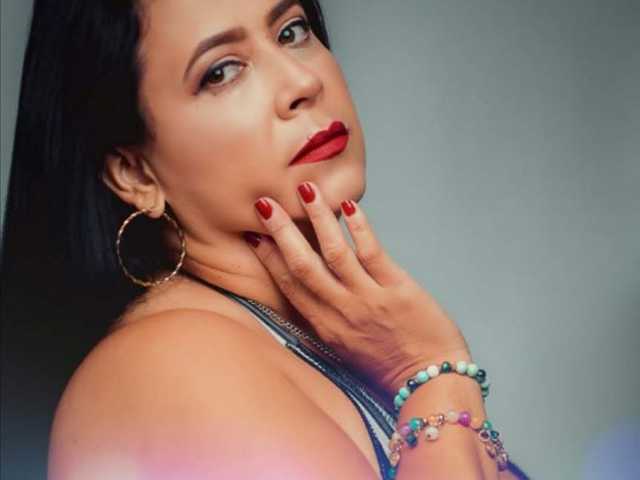 Снимка на профила Karlatomm40