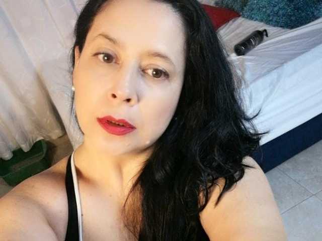 Снимка на профила karlaton1977