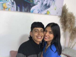 Еротичен видео чат karlaymau