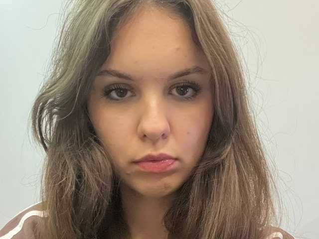 Снимка на профила KarlMerck