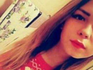 Еротичен видео чат karlotta