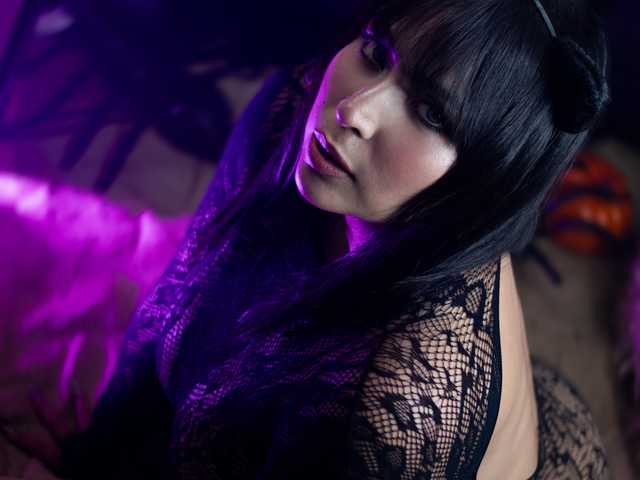 Снимка на профила KarlyPrint