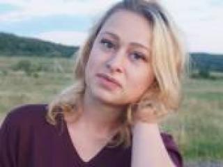 Снимка на профила karmelli