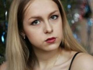 Еротичен видео чат karmenna