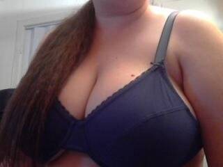 Еротичен видео чат xlina1