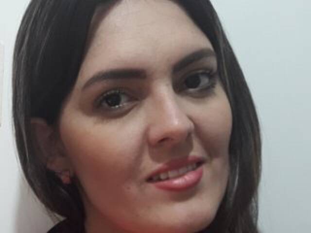 Снимка на профила KarolAmarous