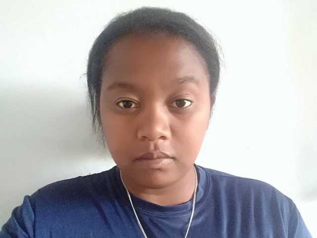 Снимка на профила karole4