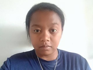 Еротичен видео чат karole4