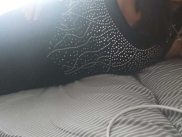 Снимка на профила Karolina-m21