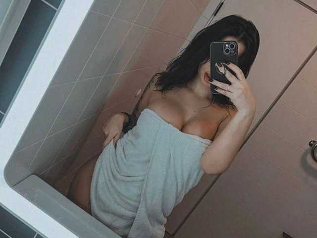 Снимка на профила Karolina245