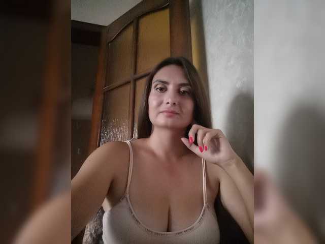 Снимки Jagoda777 Hey guys!:) Goal- #Dance #hot #pvt #c2c #fetish #feet #roleplay Tip to add at friendlist and for requests!