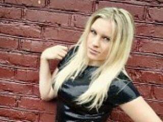 Еротичен видео чат karollinaa