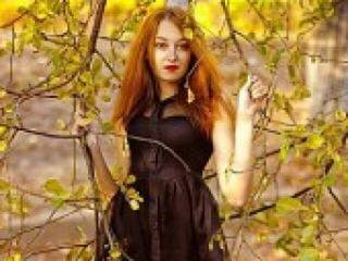 Еротичен видео чат karollinah