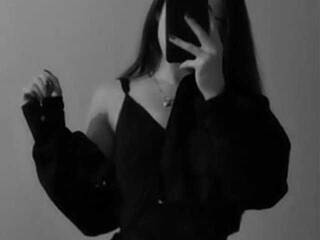 Еротичен видео чат Devka54