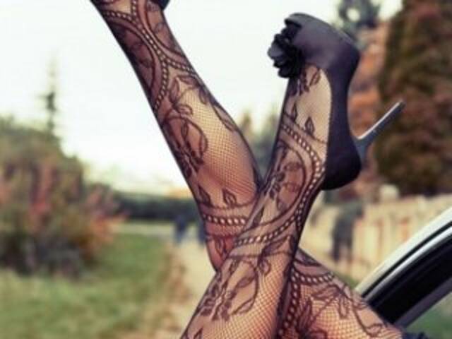 Снимка на профила MistressKiara