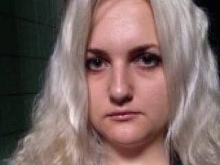 Еротичен видео чат karollynne