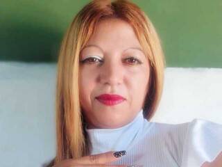 Еротичен видео чат KarolMegan