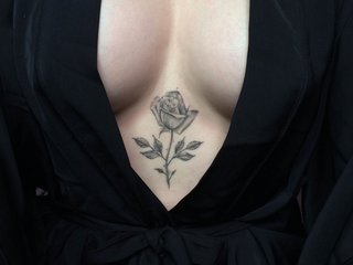 Еротичен видео чат karolynlewy