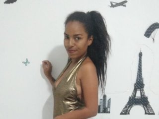 Снимка на профила Karolyparis27