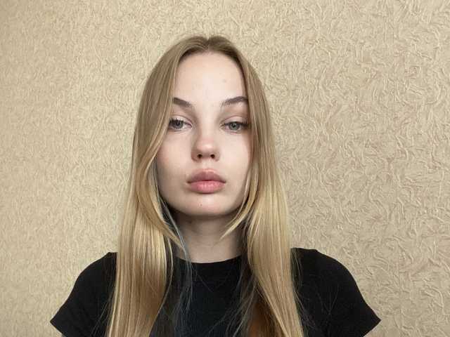 Снимка на профила KaronVondielingen