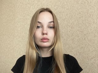 Еротичен видео чат KaronVondielingen