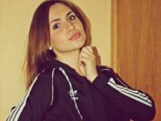 Еротичен видео чат karpusha33