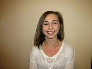 Еротичен видео чат karrinaa