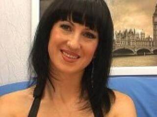 Еротичен видео чат karrinochka