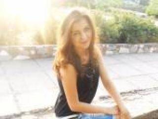 Еротичен видео чат karrri