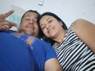 Еротичен видео чат Kary221a