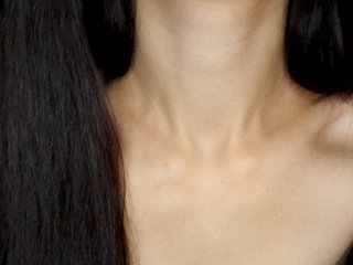 Еротичен видео чат _Tamila77_