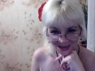 Еротичен видео чат kasablanka1