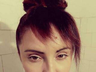 Еротичен видео чат Karyna10