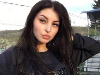 Еротичен видео чат kasandra25