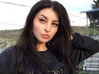 Снимка на профила kasandra25