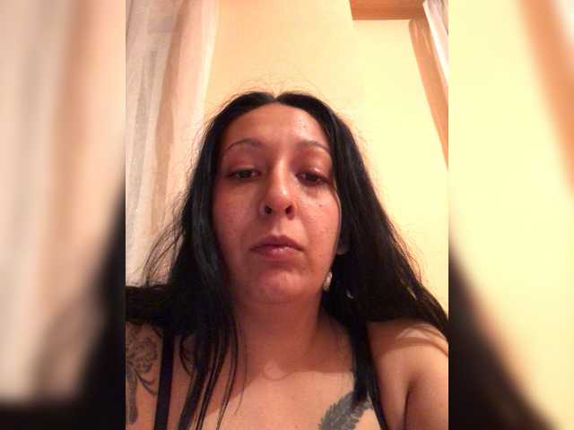 Екранни снимки на излъчване Kasandra78781