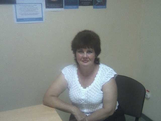 Снимка на профила BoloshkaBlonda