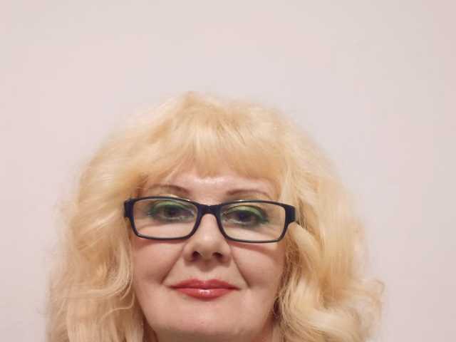 Снимка на профила BoloshkaBlonda