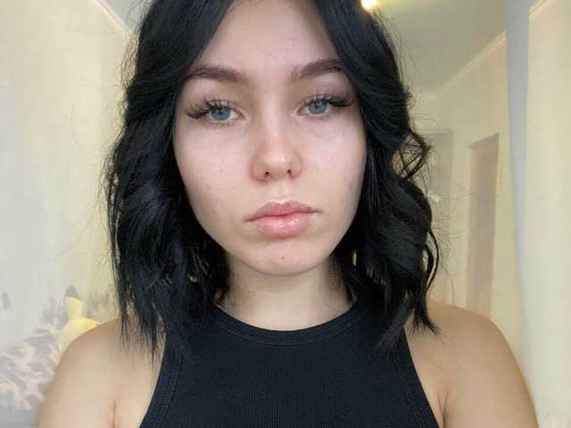 Снимка на профила KasandraGutrerrez