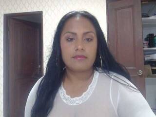 Еротичен видео чат kasandrasmit1