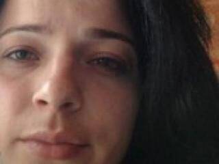 Еротичен видео чат kasatka6