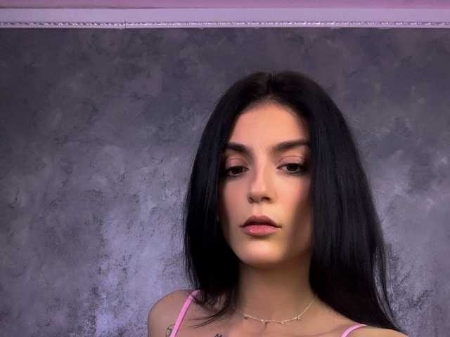 Снимка на профила KaseyCream