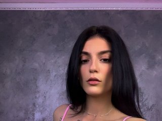 Еротичен видео чат KaseyCream