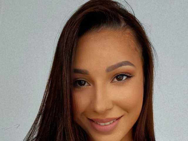 Снимка на профила Kaseysage1