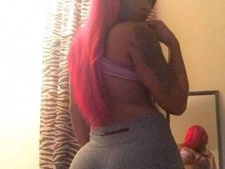 Еротичен видео чат Kashmotivated